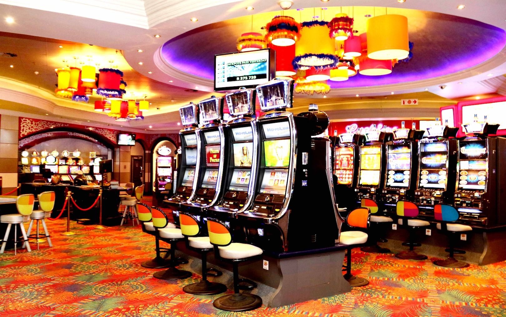 Blackjack’da Kazanma İpuçları: Yılbaşı Şöleni Stratejisi