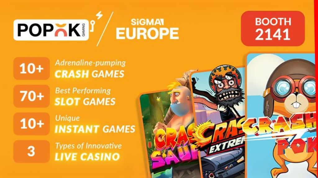 Devasa Sembollerin Gizemli Dansı: Slot Stratejileri