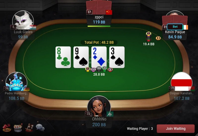 Slot Makinelerinde Risk Yönetimi: Kazancınızı Koruyun