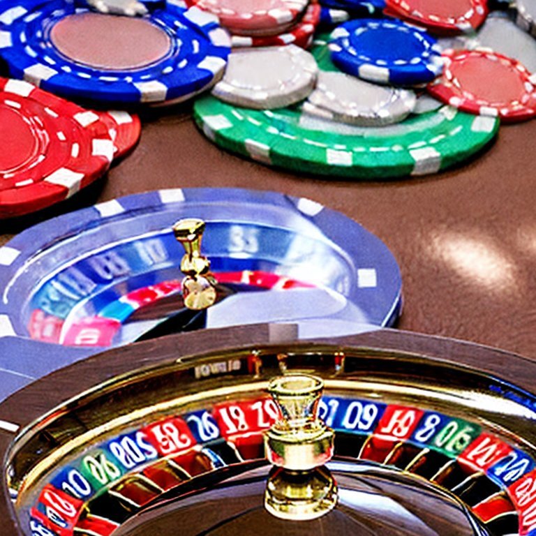 Slot Makinelerinde Şansınızı Artıran İpuçları