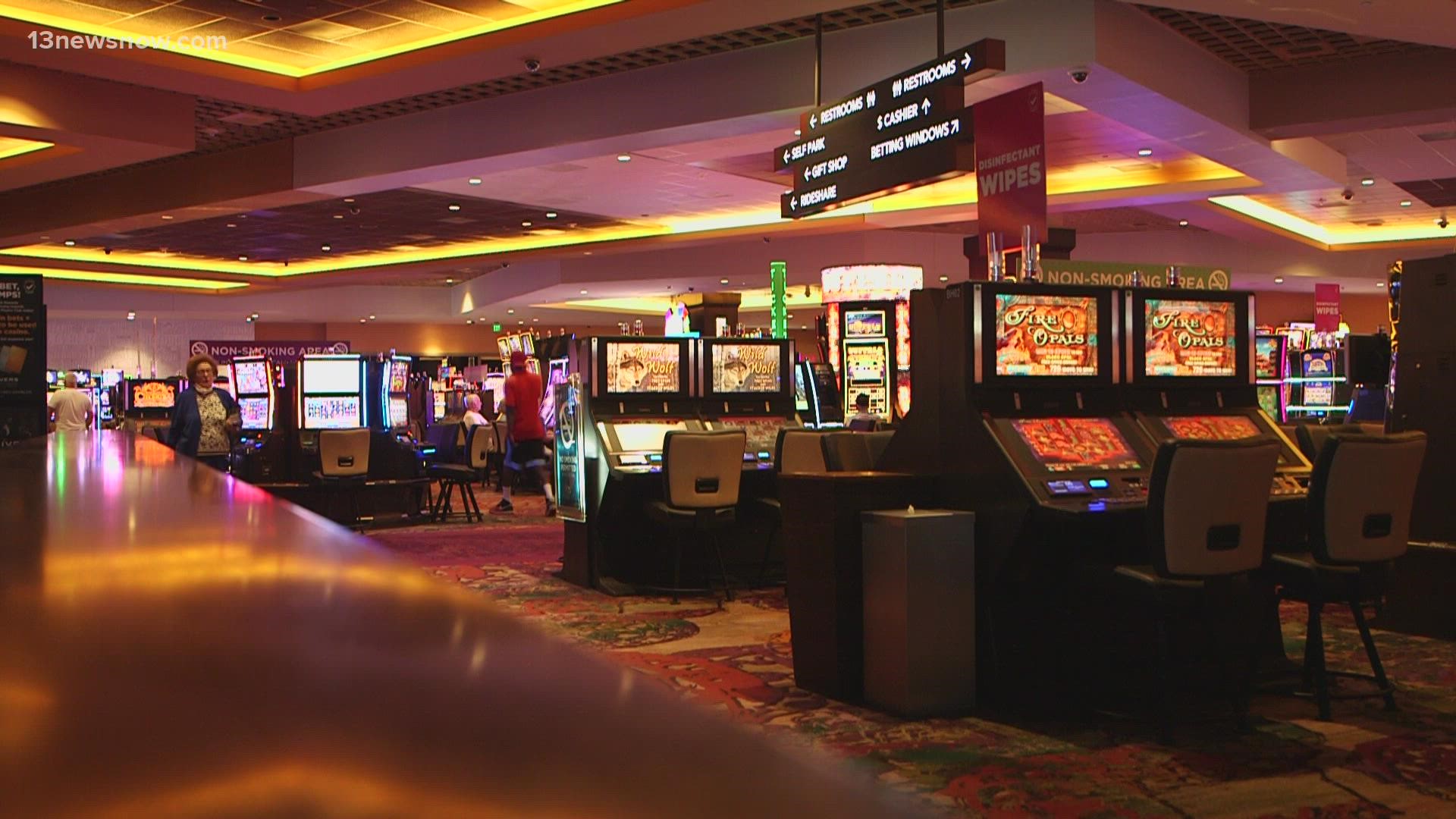 Slots Mania Oyunu: Kazandığım En Büyük Anlar