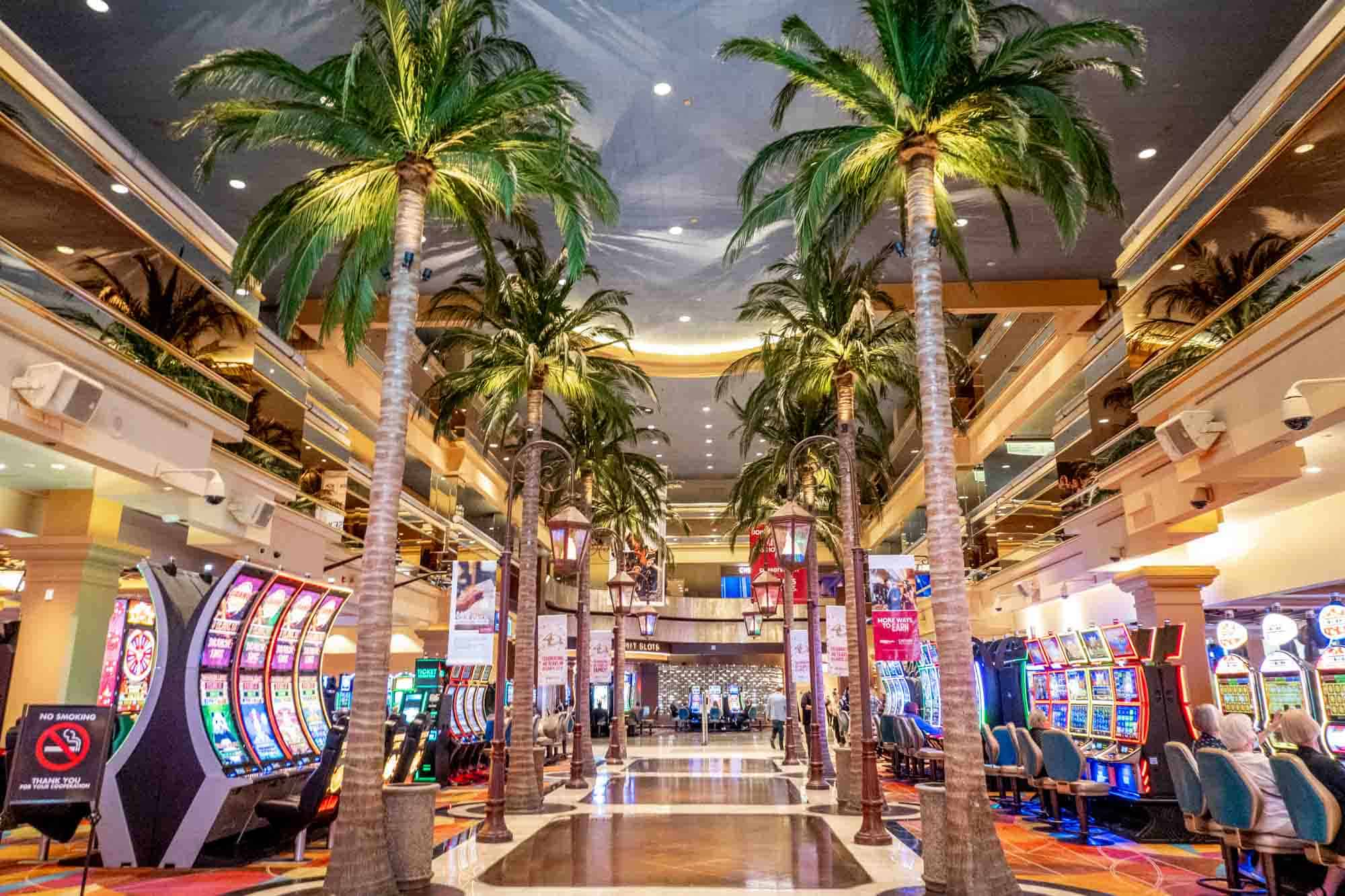 Blackjack’da Kazanma İpuçları: Yılbaşı Şöleni Stratejisi