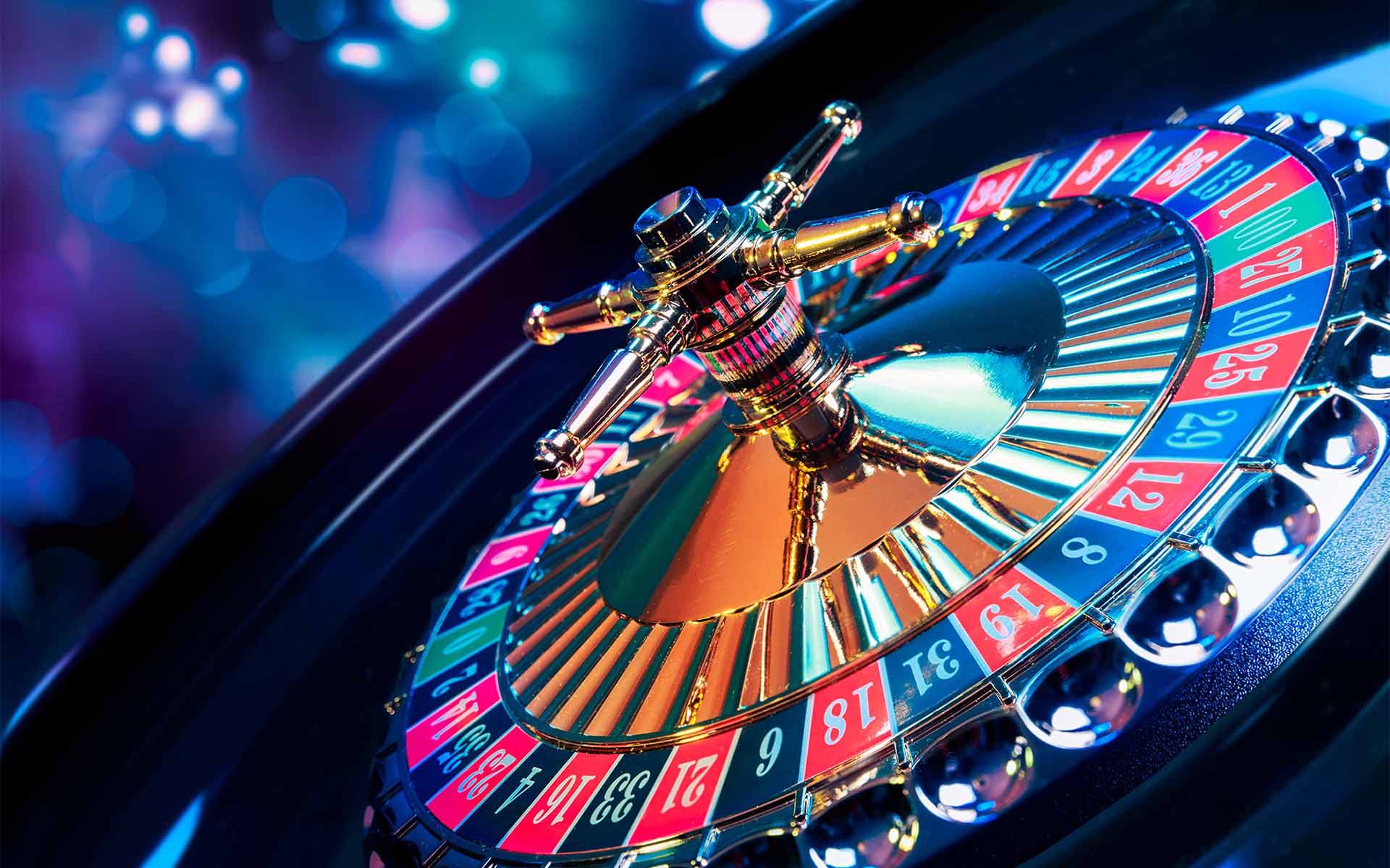 Şansın Kapılarını Açan Slot Hikayeleri: Kazançların Ardındaki Sırlar