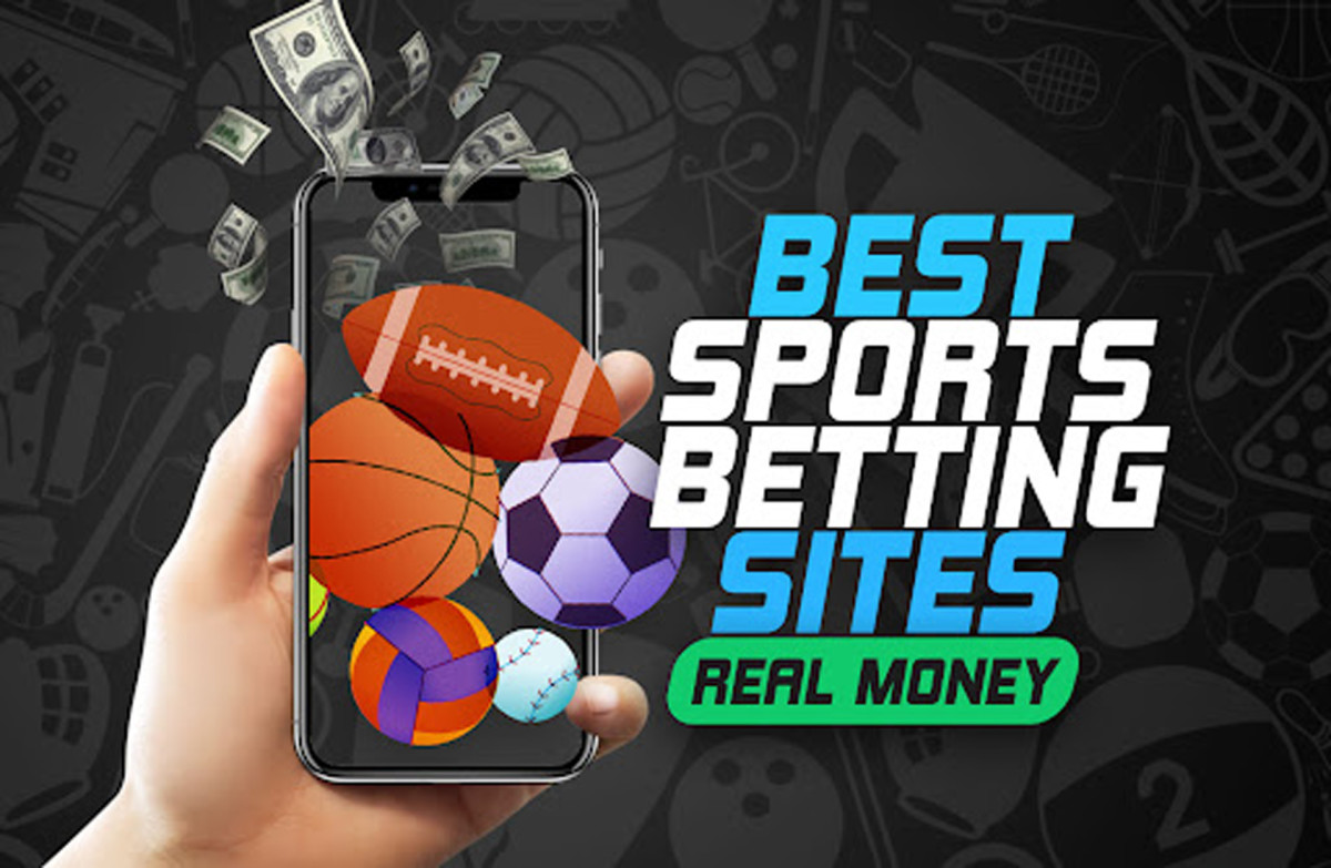 Slot Makinelerinde Şansınızı Artıran İpuçları
